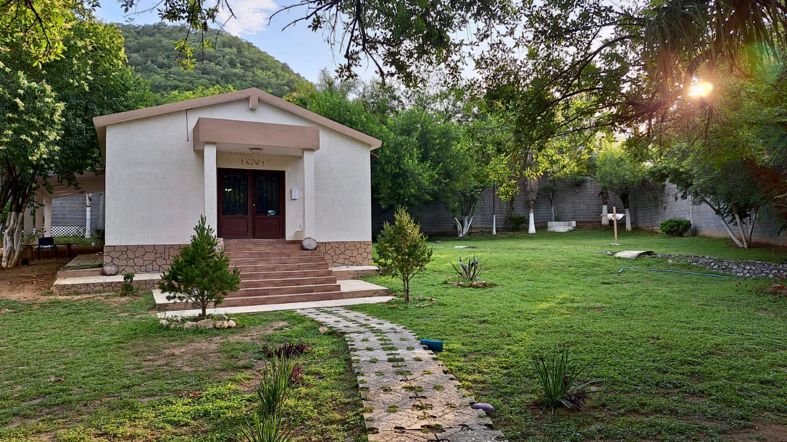 Establecimiento de límites y autocuidado