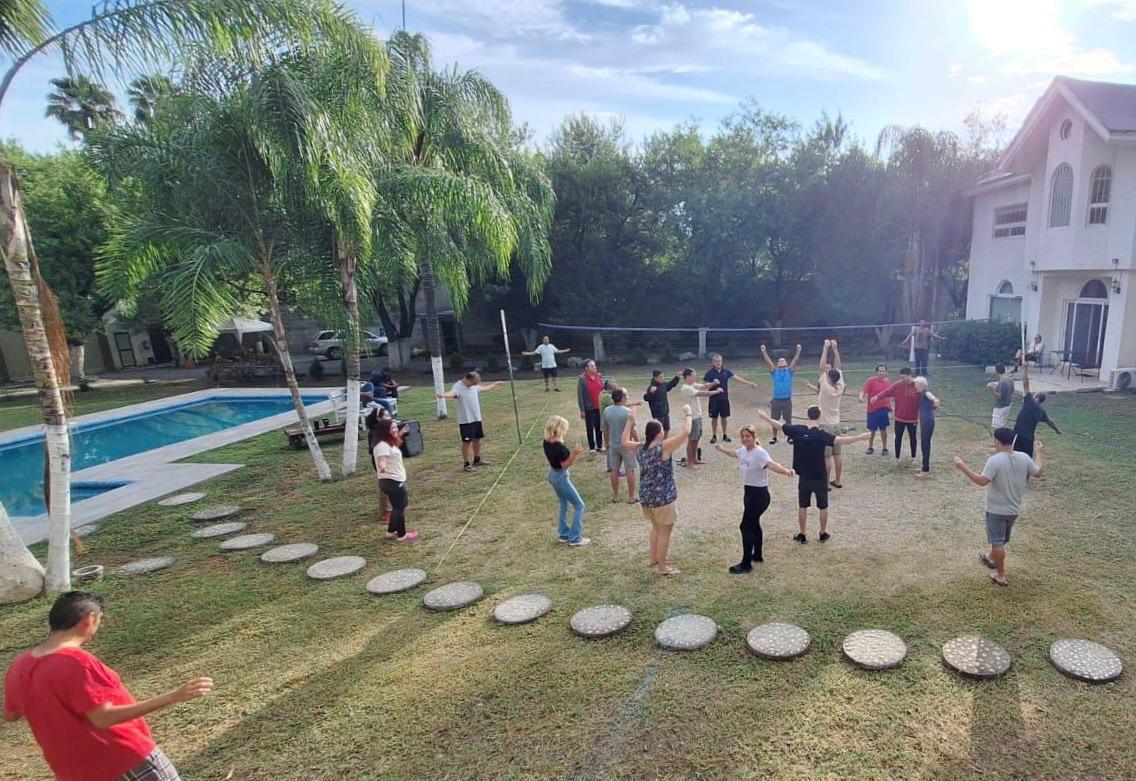 Consigue la mejor terapia para la ansiedad en Monterrey